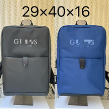GS�¿�W���r�в��ϼ�ɫ��ʿ�p��������̄հ��������๦�܌W��