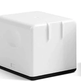 相机电池;充电电池;电源适配器