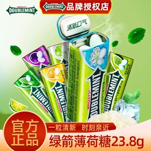 �G��������35���F��23.8��*15���b����������Ǻ�Ƭ���¿ښ��ǹ�