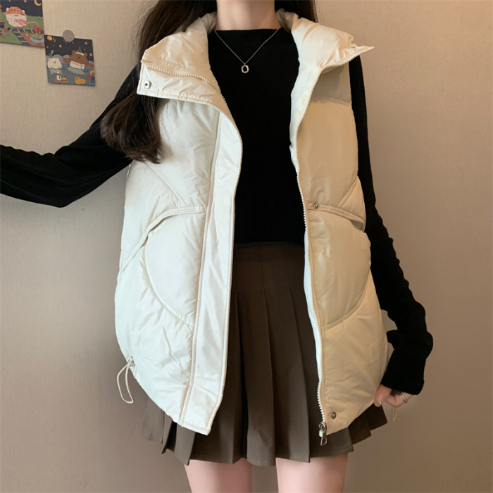 아이보리
