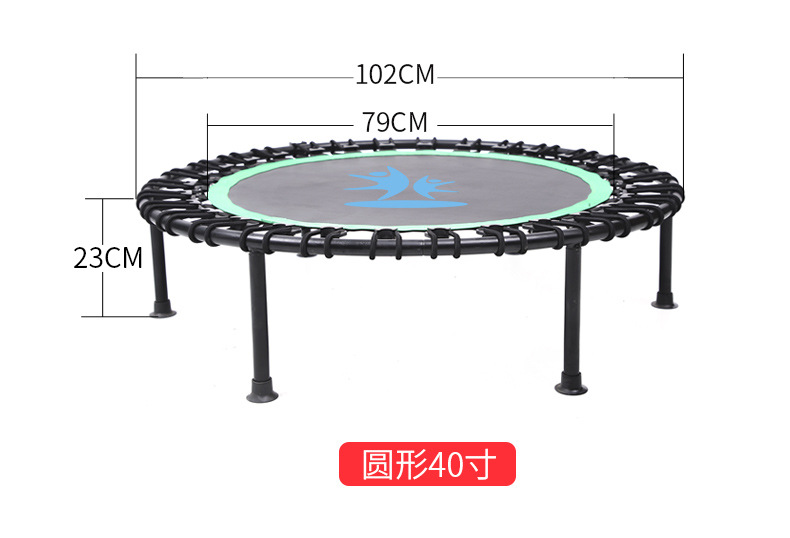 微信图片_20210724172312