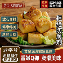 �����ֹ��L�~�����~���^�ִ����خa�~�������ʳ�Ķ���