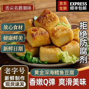 �����ֹ��L�~�����~���^�ִ����خa�~�������ʳ�Ķ���