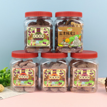 ����@���398g���÷���b�Ƥ�p�A�ʲݲ������T�ɼ�ʳ���f��ʳ