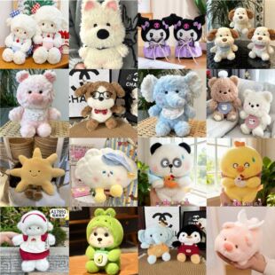 Դ�^���S 8�羫Ʒë�q����ܹ��оW�t��ץ�C���޻�Y������ż���l