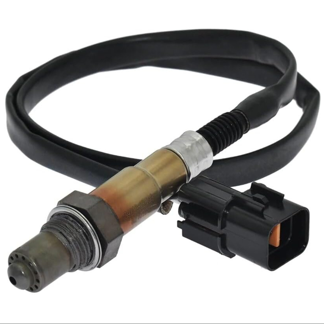 39210-02620 39210-2B312 Cross-Border Factory Store Oxygen Sensor