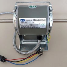 �_�����{�L�C�P����YSK���{���L��������\�D����늄әC����늙C