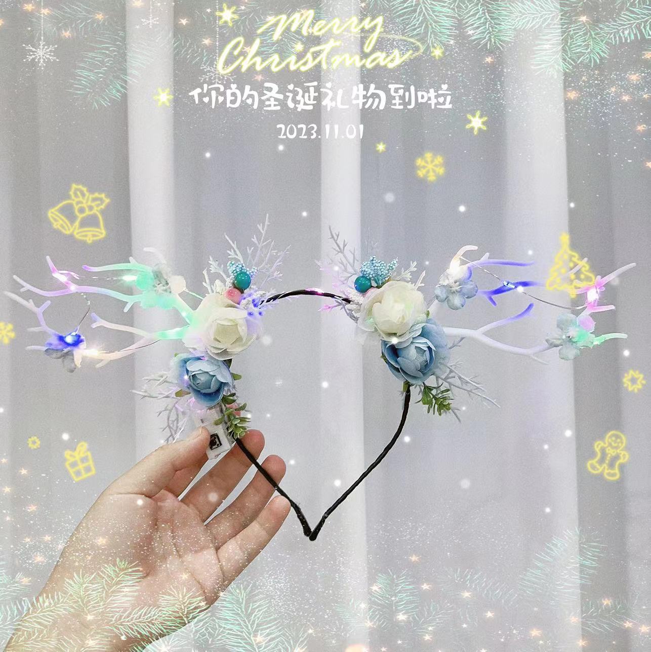 微信图片_20231101204807