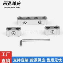 ��܇���b��ֻ�b�������ָ����̶����c�𾀹̶��Ŀ׾��A