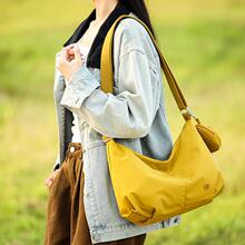 ţ�򲼆μ�б�����Ӱ�Ůʿ���e�r�з�ˮ�������ΰ�����������