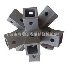 �X�����T�� �X��ɰ �K���X�����T��S�� �X�Ͻ��T���