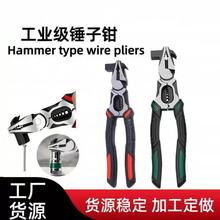 ���I��9��๦��䓽z�Q�t�C��ϻ��Qƽ�^���^䓽z�Kʡ���Q��