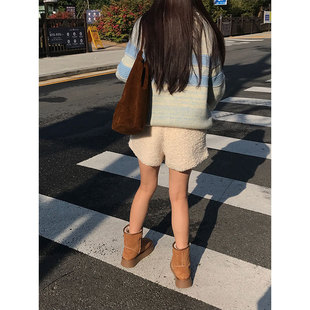 ���I���V�����ϡ�����ɫ��ѝŮ�b�����⴩���A�֟�ѝ��ů���ѝ