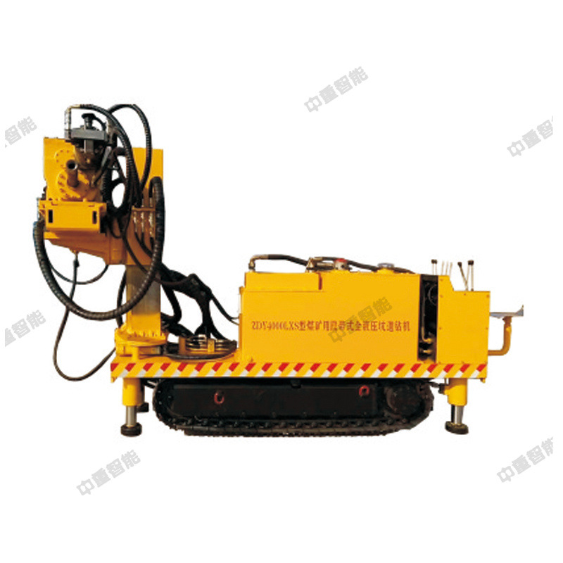 厂家直供 ZDY6000LPS矿用旋转式钻机 ZDY6000LPS矿用旋转式钻机