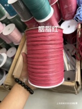 ���Ʋݾ������޲ݾ�diy�hᘾ����������ñ�Ӿ���Ⱦ�u׃��