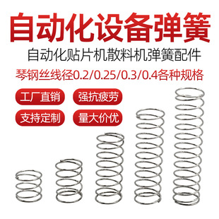 ��䓽z���s�����Ԅӻ��O�䉺�ɿ�ƣ�ڏ�λ��λ�ᘉ���С�������