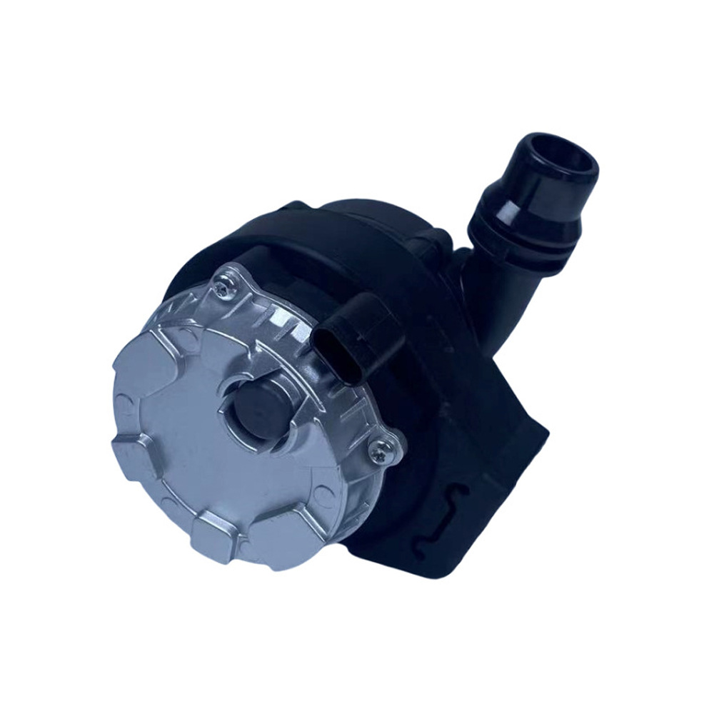 11518637953 Auxiliary Coolant Pump Auxiliary Water Pump for BMW