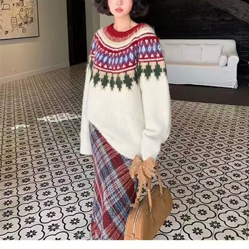 e23b64e45eb6ad11c017cd454346f1