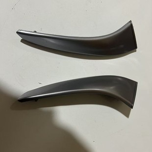 Suitable for 08-12 Teana/Duke 80944-Jn00A80945-Jn00A
