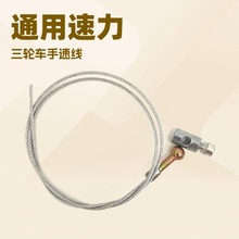 늄���݆܇��� ��݆܇�քx��  ����ͨ���f���քx�� ΁ţͨ���քx