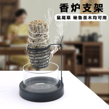 �}ľ��β����ins���⺆�s��P��޹�t�͏d�մ���ʽ�b�Ʒ�������