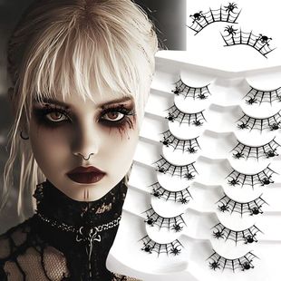 �f�}���ٽ�ë֩��W���t�����OӋ���ؽ�ë���y����Ɍ��羳����
