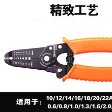 �๦�܄����Q��|����늹��ܾ��Q늾�������Ƥ��������Ƥ�Q�ӹ���