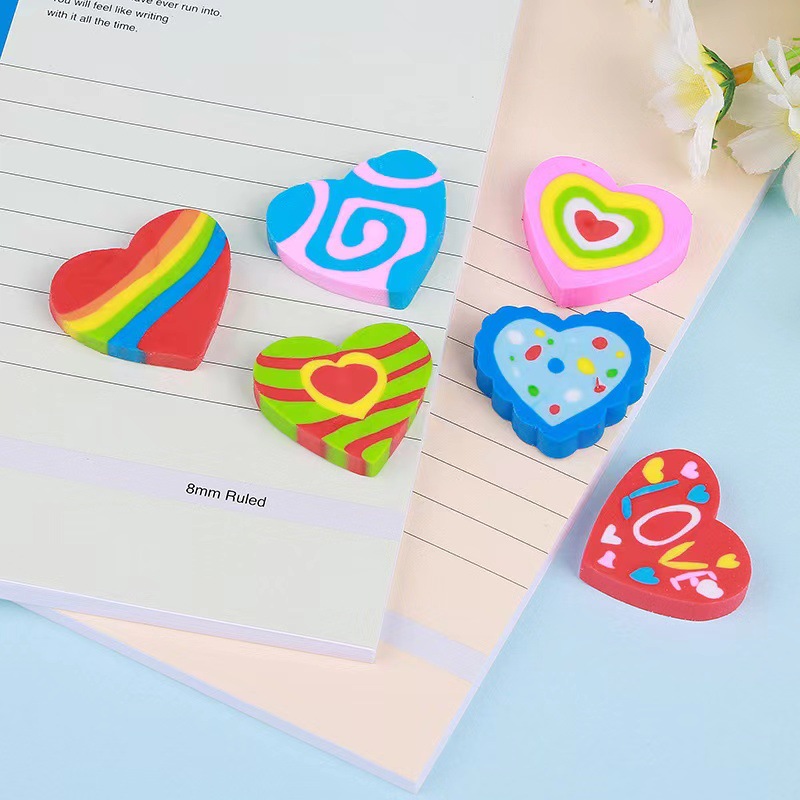 微信图片_20230412171214