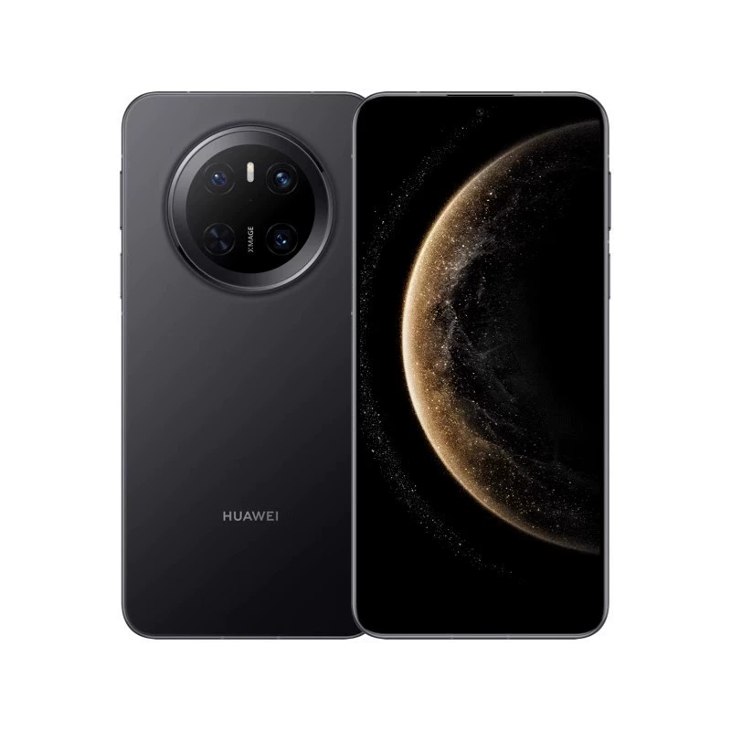 Huawei/Huawei Mate70 мобильный телефон официальный флагман новый умный студентский мобильный телефон Hongmeng Kirin 9010