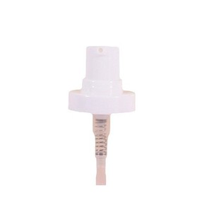 ����PP��������Һ�÷۵�Һ�o�wƷ��Һ���^ 27�������p��