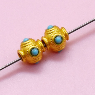 �Ჴ�������������Ƕ��ʯ�������K�������ɢ��6mm�G��ʯ�@��