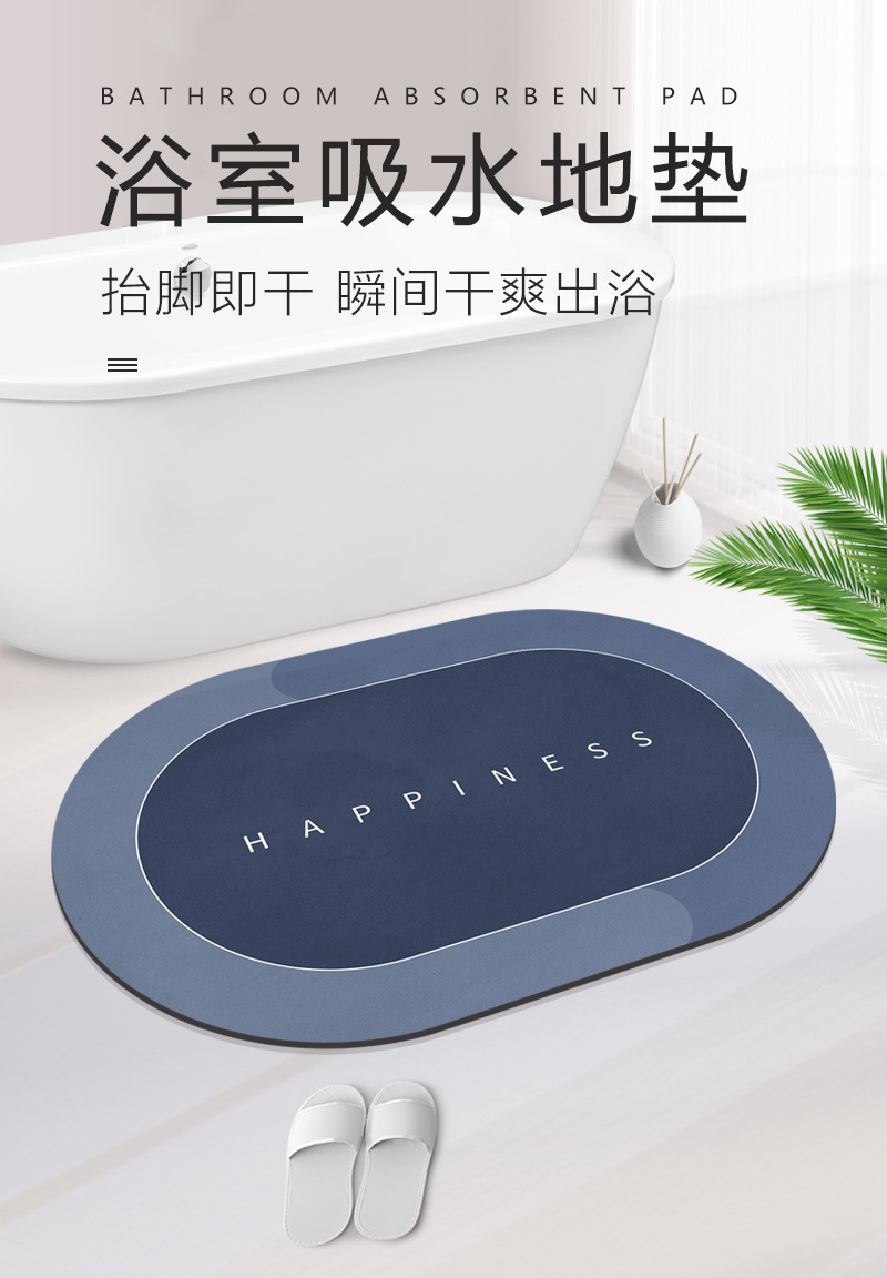 详情_01