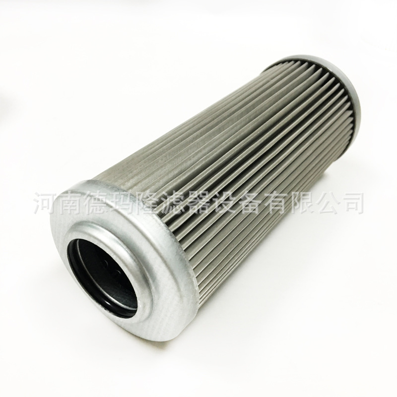 PU0250S10P-025-FA G30TP00259A PRD70K100M/S替代马扎克滤芯