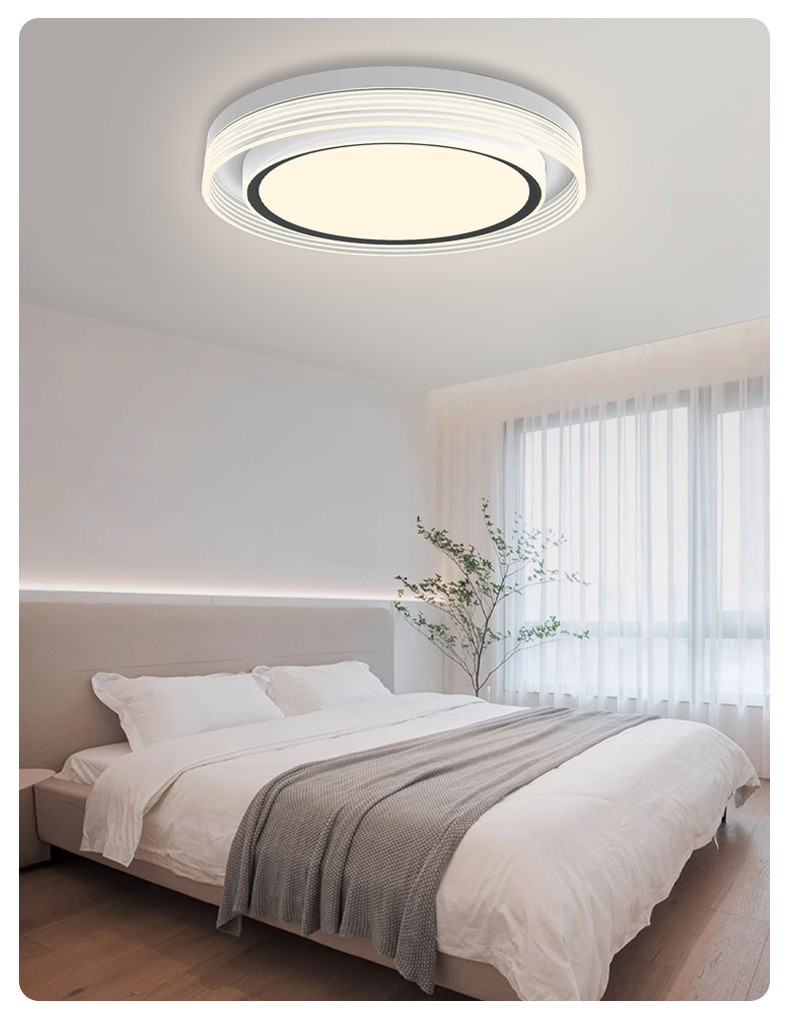 O1CN011GQDtV1Unu6HPSQXr_!!2211007382563-0-cib.jpg?__r__=1724254129864