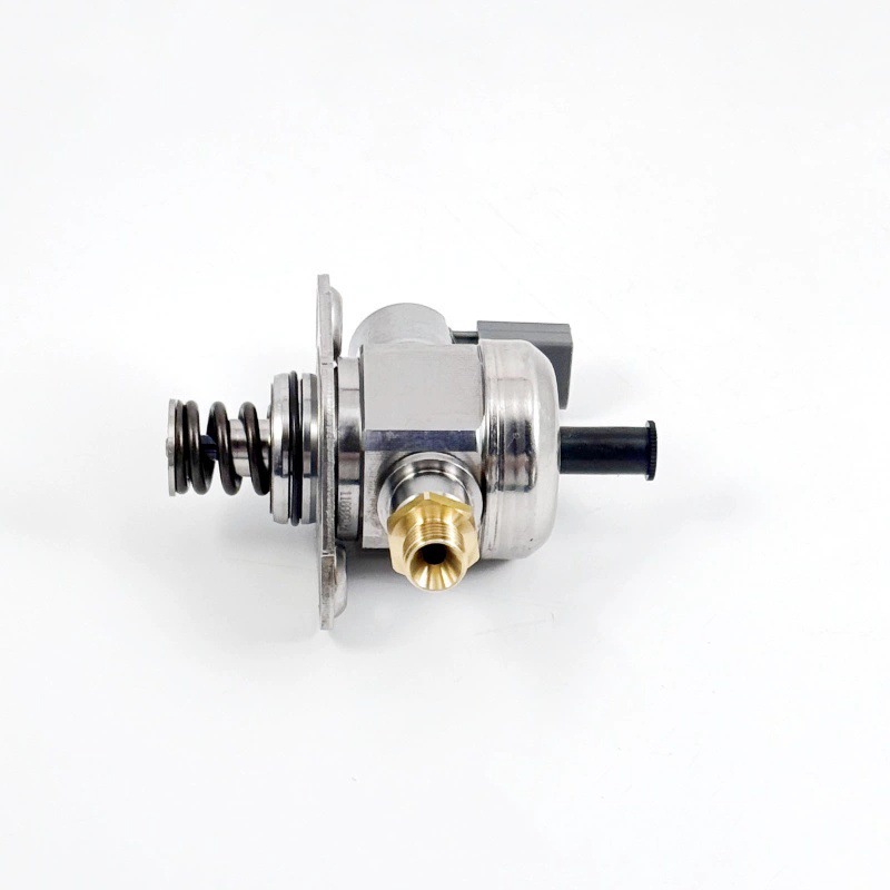Applicable to Volkswagen 1.8T 06H127025N 06H127025G 06H127025M 06H127025Q