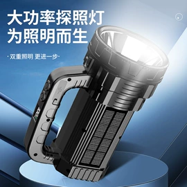 手电筒;头灯头戴电筒;手电筒