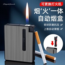 �¿��̺д���һ����ʿ���滻������̺�ģ��ɵ����Զ������̺�