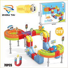 ܉܇ͯǰ׃weľ^ɽ܇Ҹ늄܉܇