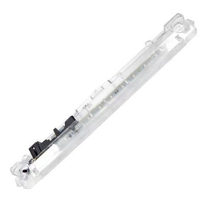 Ds5Ls High Brake Light – Brake light