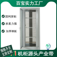 ����47U�����W�jֱ�������I늚♙�⚤���W�����w��������늙�