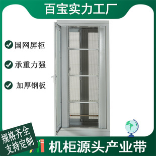 ����47U�����W�jֱ�������I늚♙�⚤���W�����w��������늙�