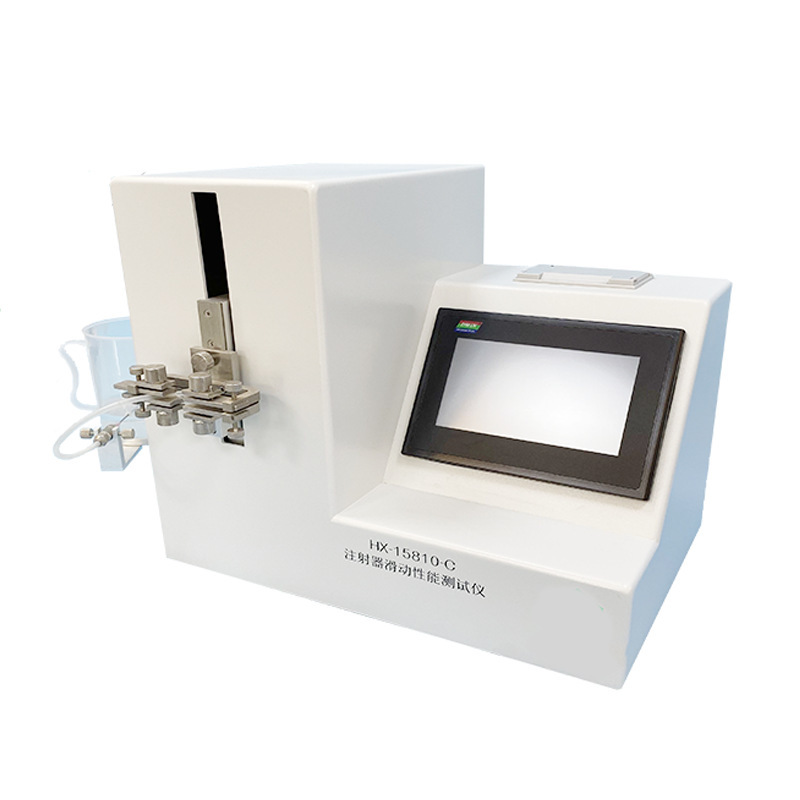 O1CN01nBrlPb1HJal8cLV9a_!!2637