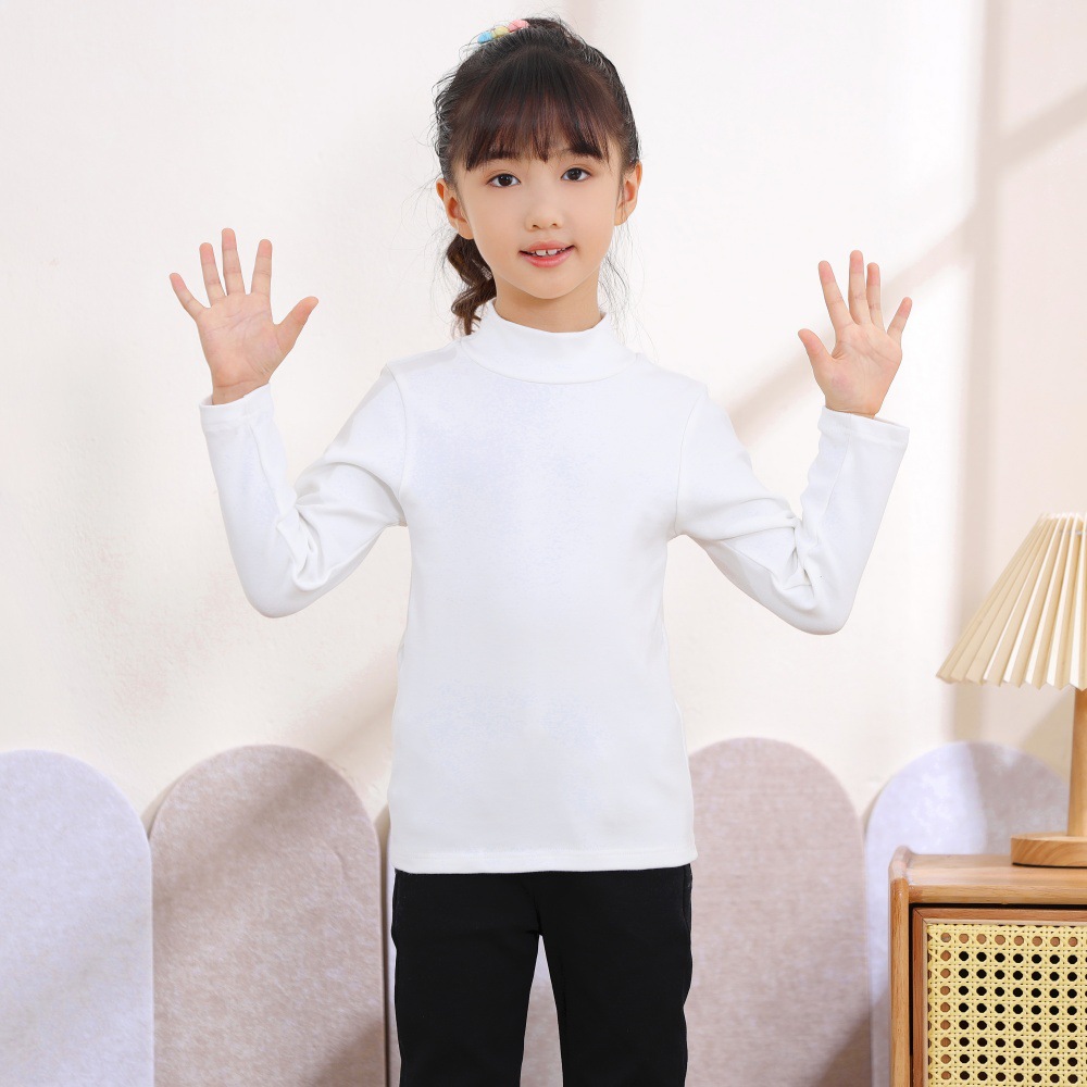 T001-白色打底衫 (7).jpg