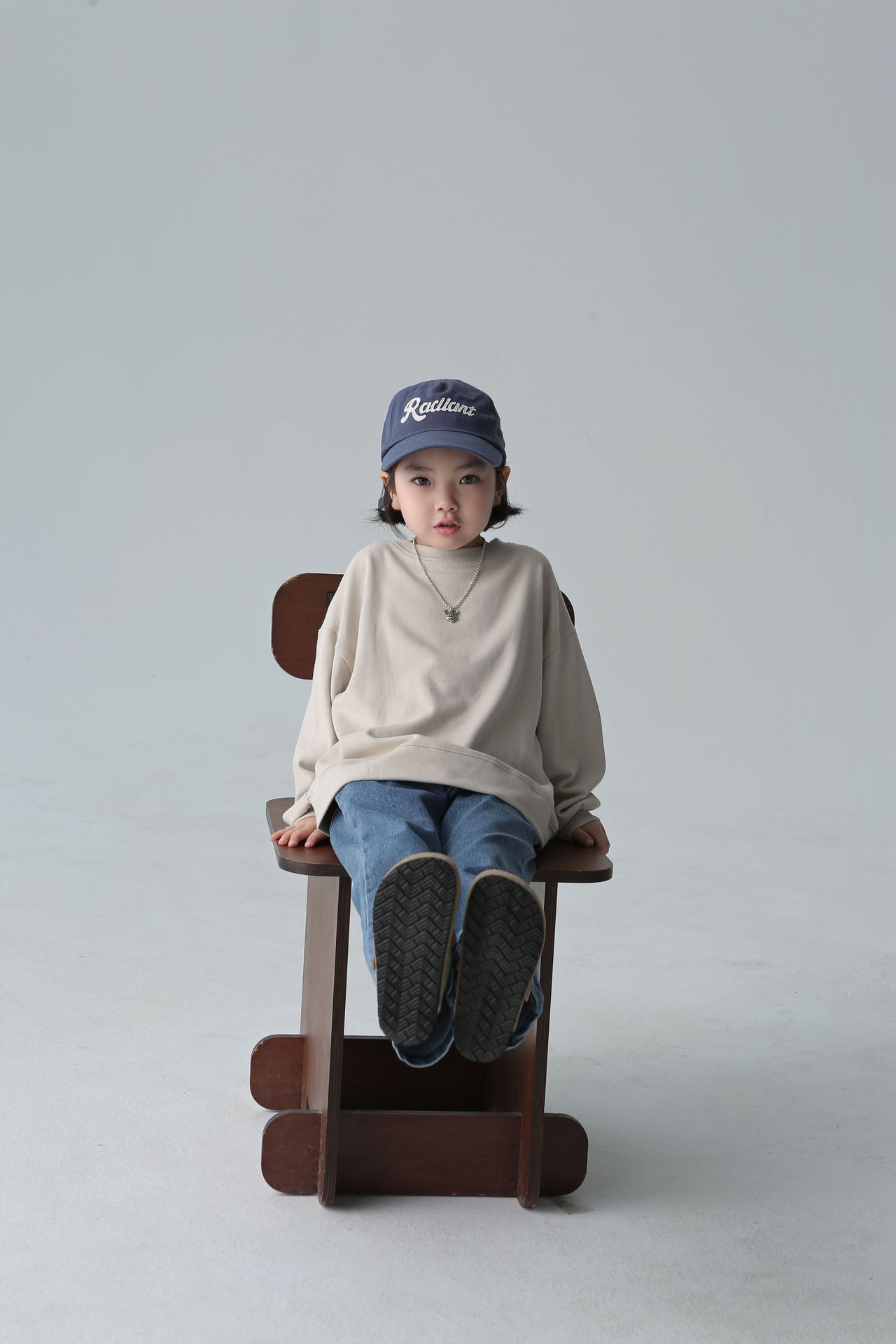 2024-08-06 194501.jpg