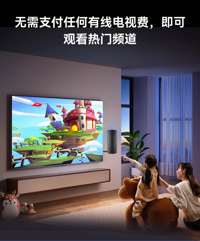 O1CN011GQlCb21NEO2vMHk8_!!2211206586972-0-cib.jpg?__r__=1733279397966