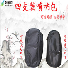 Ȱˆ{eͨ4֧bţ򲼆Ȱbȫ{e