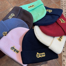 �羳�ﶬ�Ȳ�drew�̽�ᘿ�ñ�W������ЦĘ����ñ��Ů��Hë��ñ