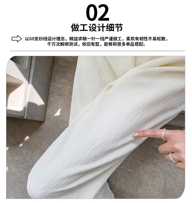 8_O1CN01C9PnHo2Jn1Vz1tlJu_!!86