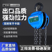 �������J2��1��3��5��С�ͼ������ؙC朗l�քӺ��J������ص����J