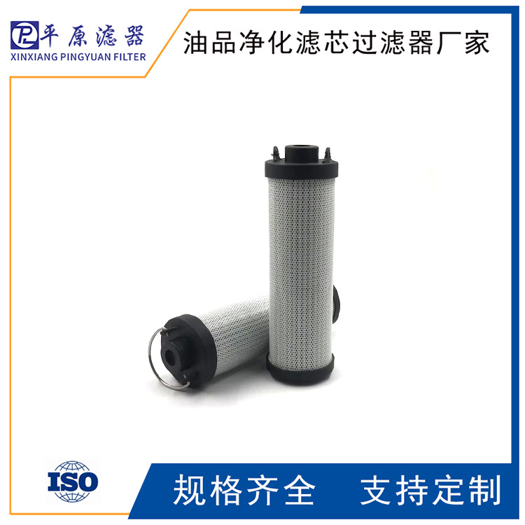 D634G06V富卓滤芯D634G12V矿物油滤芯D634G25VFILTREC滤芯D640G06